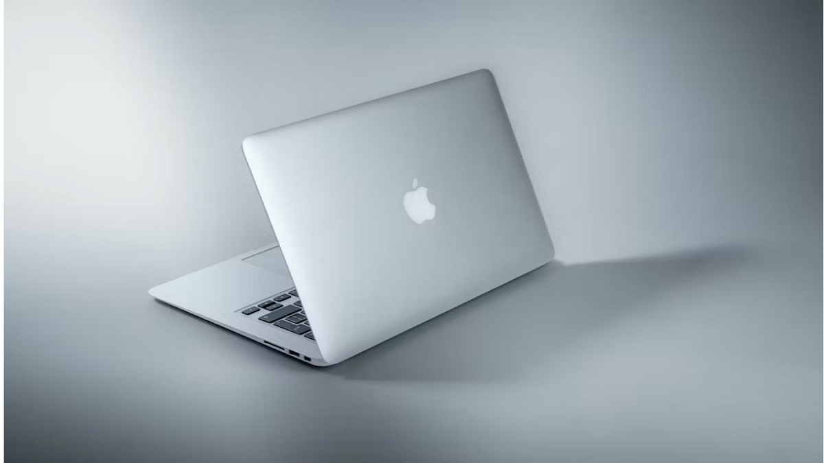 Macbook laptops for deals sale